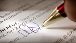How Much Does It Cost to Contest a Will? A Complete Cost Breakdown