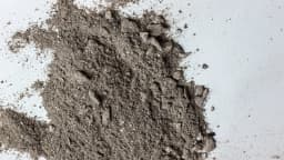 25 Meaningful Things to Do With Ashes After Cremation
