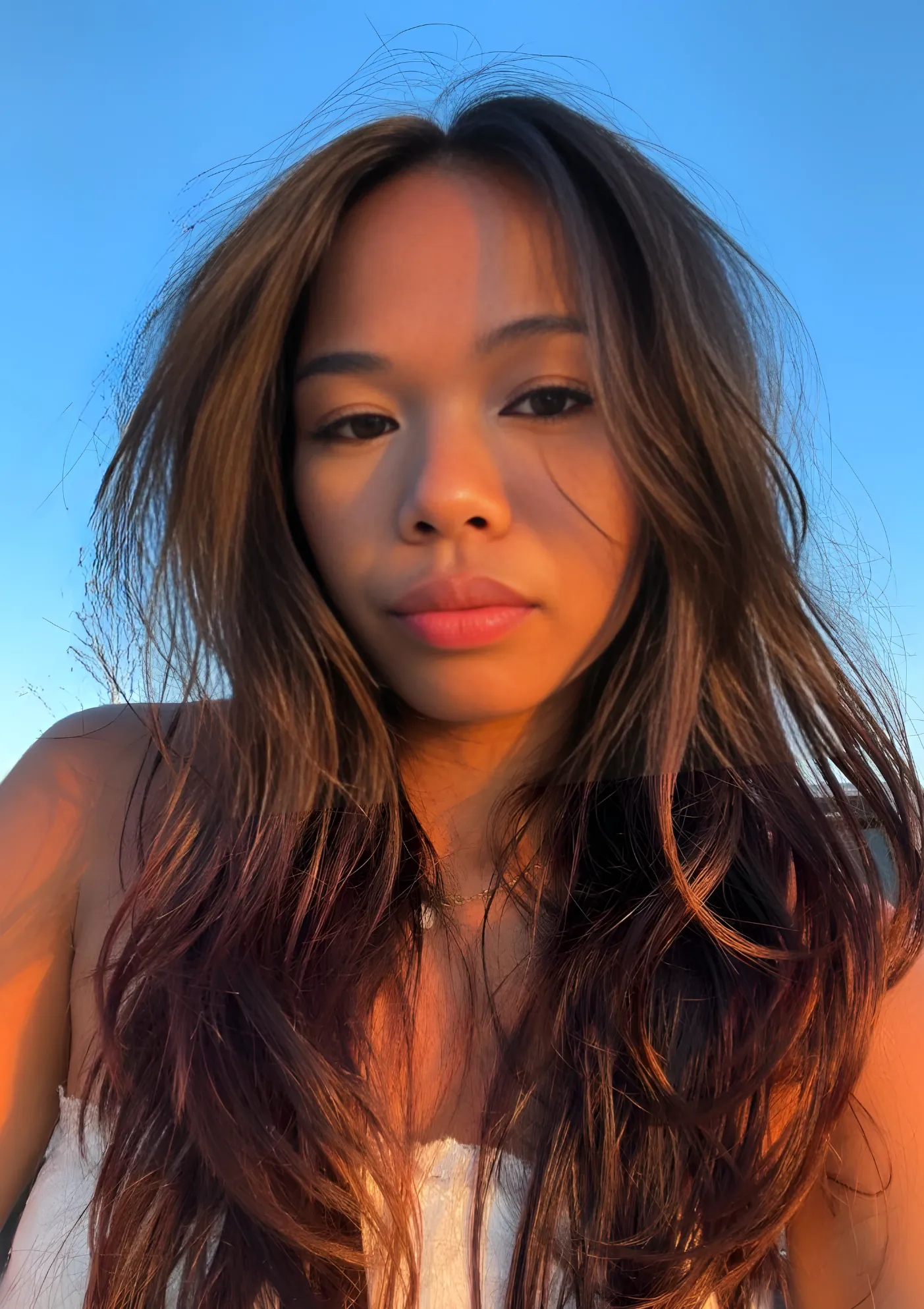 ERICA VIVERO
