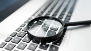 black tulip funeral resources