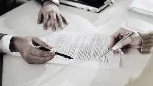 cremation legal requirements