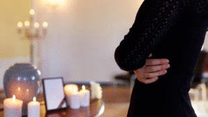 Low Cost Cremation Packages