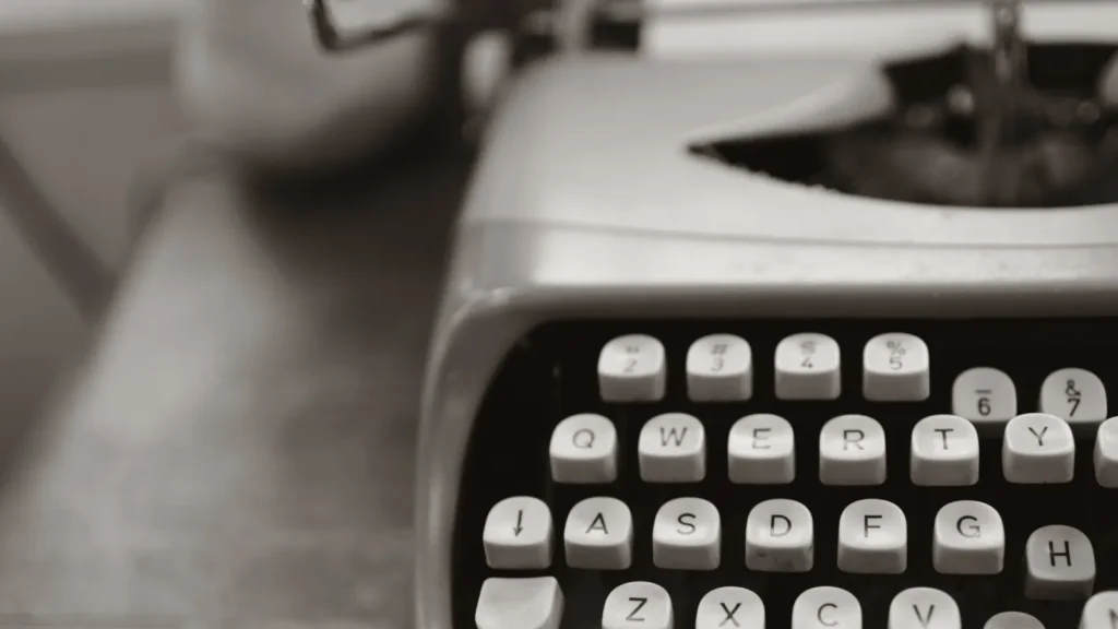 Coroner report document