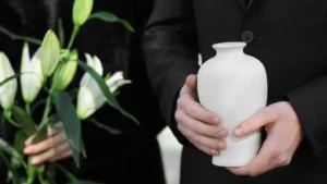direct cremation services sydney