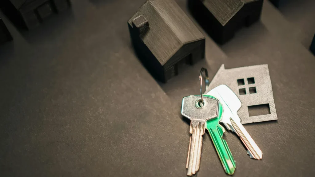 Property ownership NSW guide