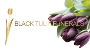Black Tulip Funerals