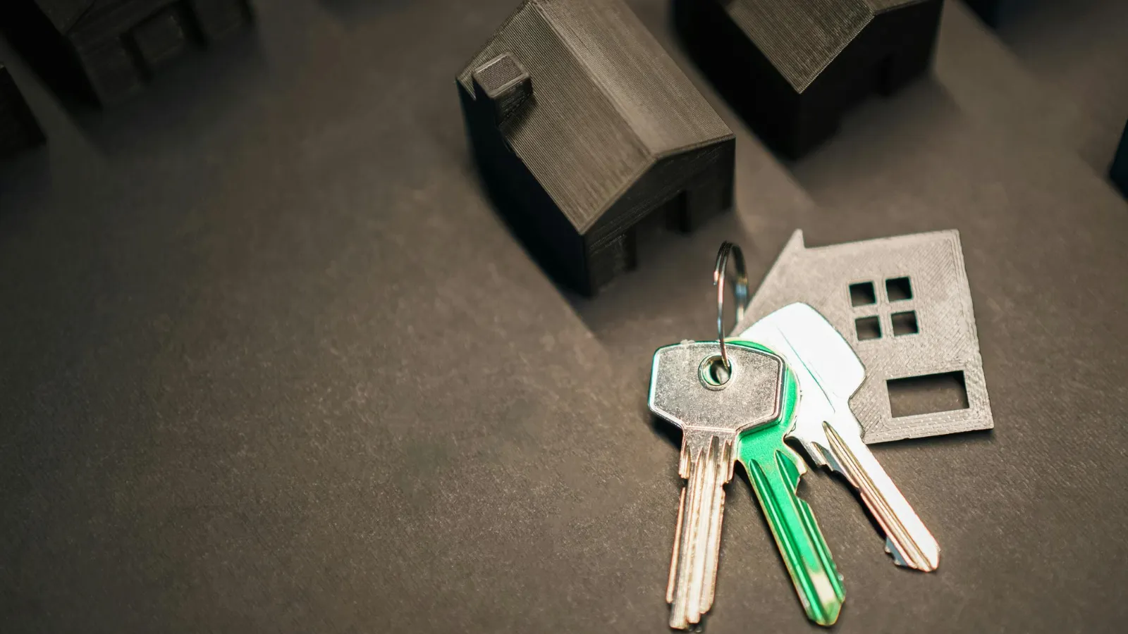 Property ownership NSW guide