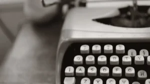 Coroner report document