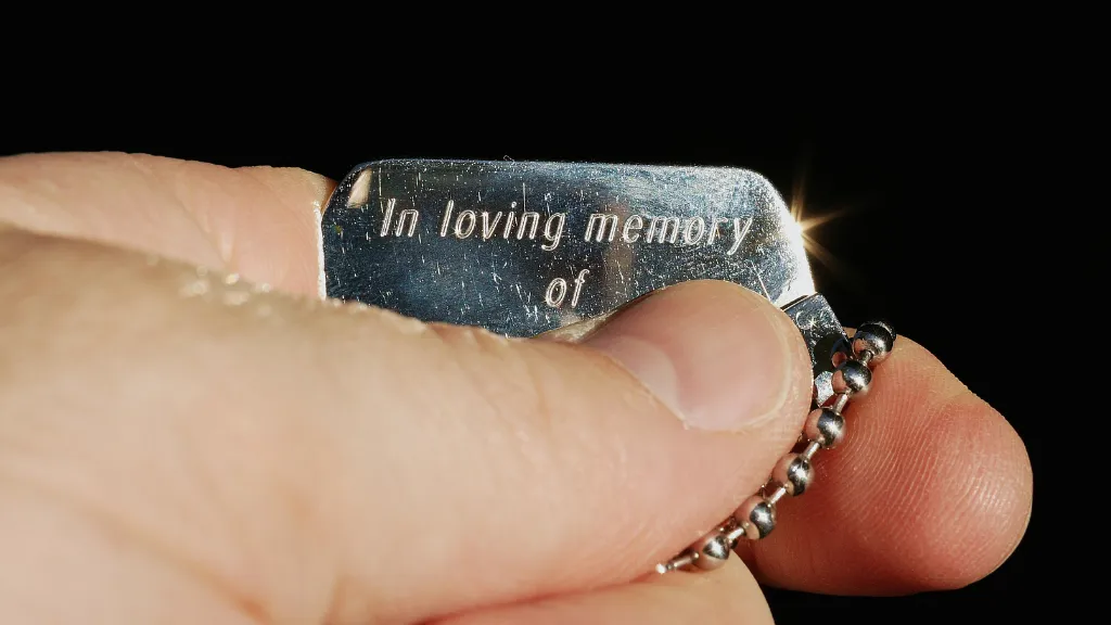 funeral stationery in sydney