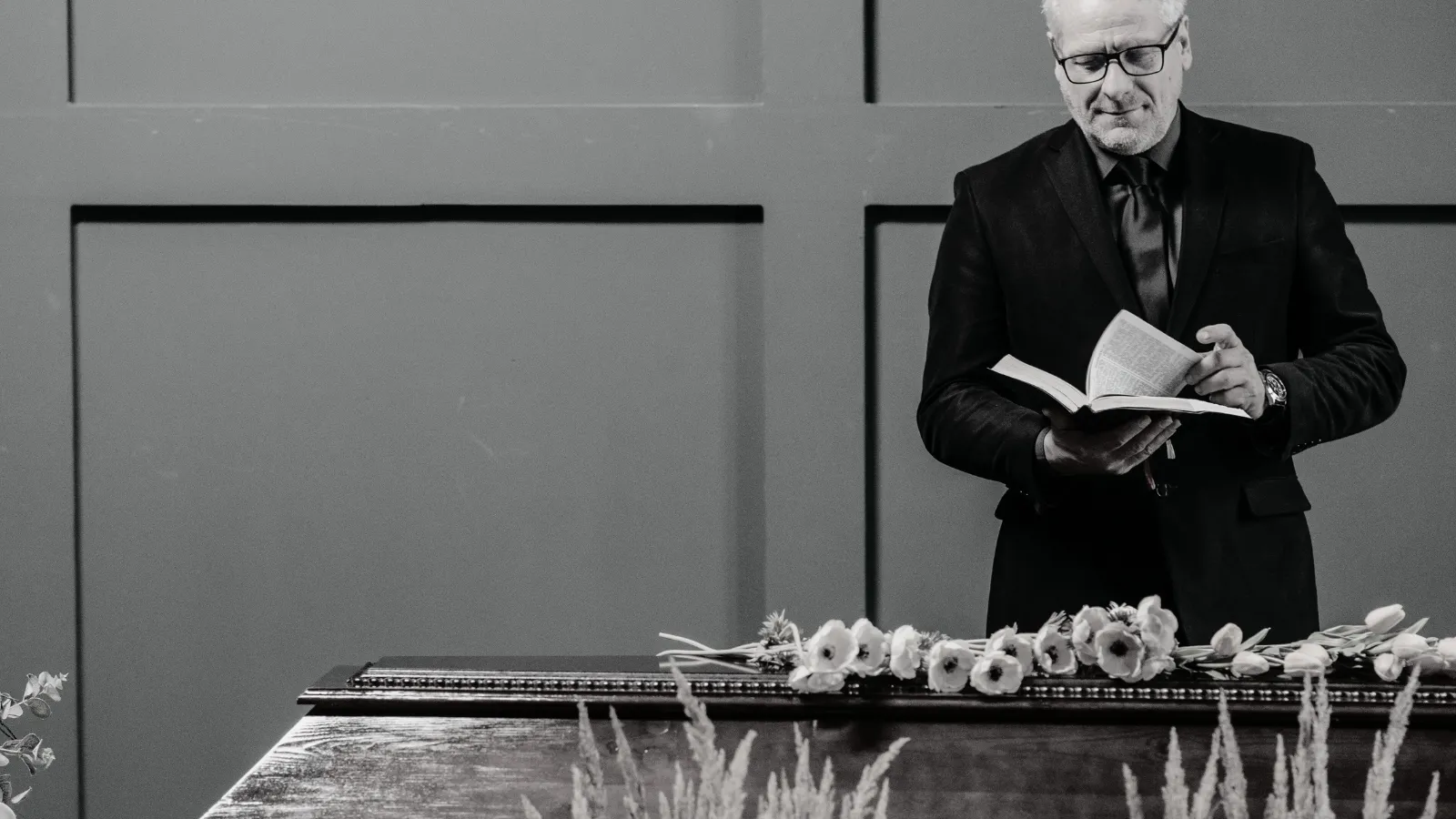 cremation package in sydney