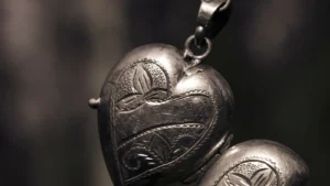 keepsake and memorial plans