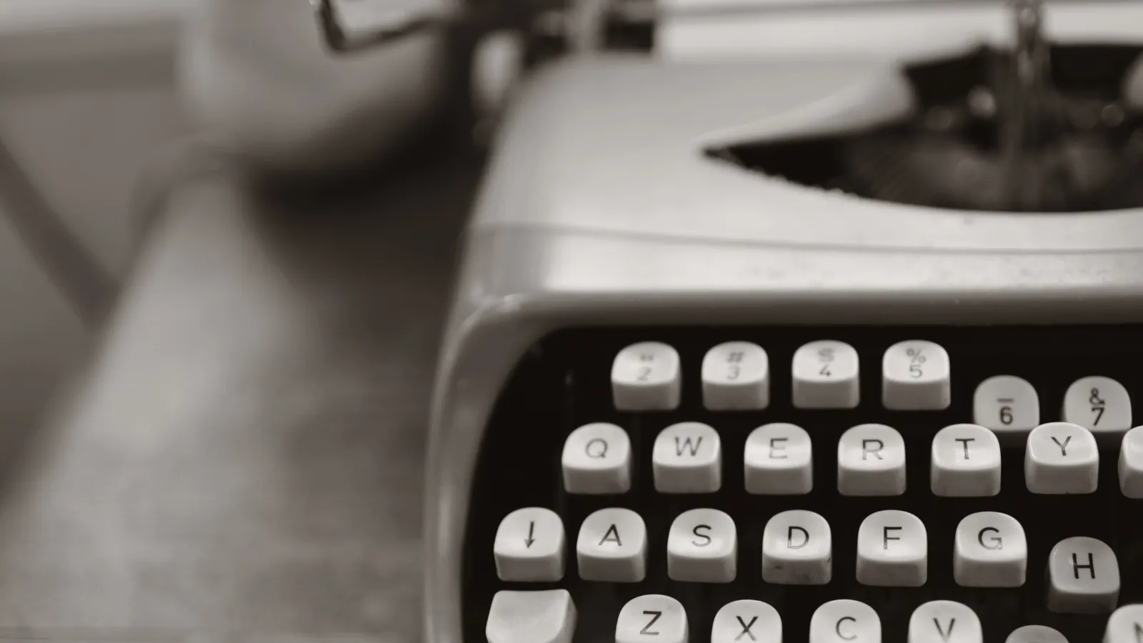 Coroner report document