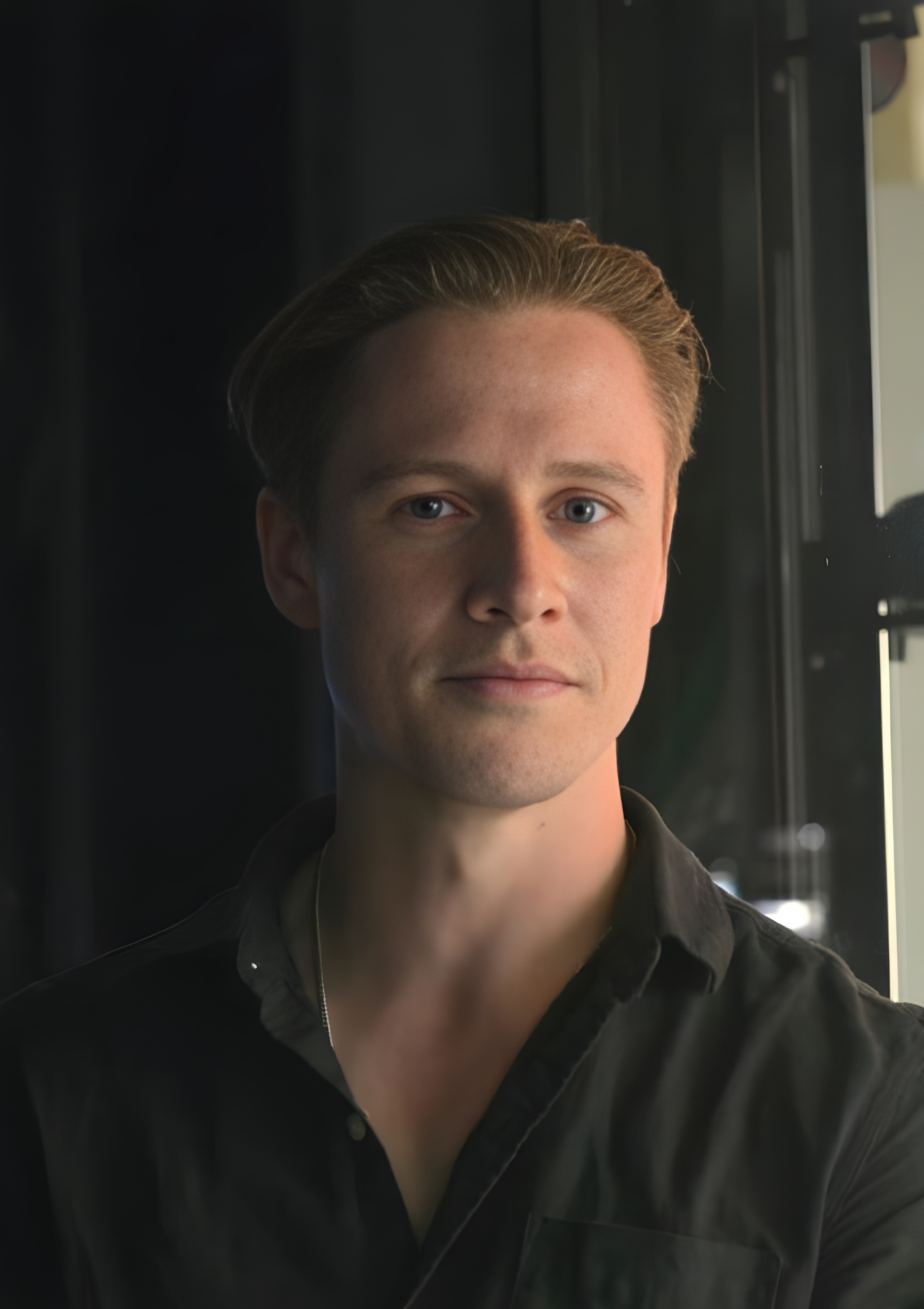 Patrick-Harrison-Web