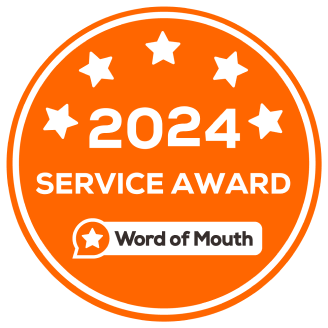 award_2024