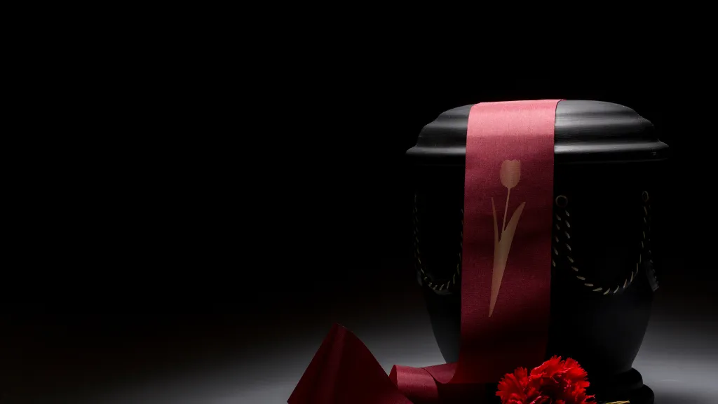 simple price wise cremations