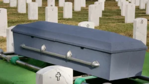 Cremation Packages in Sydney