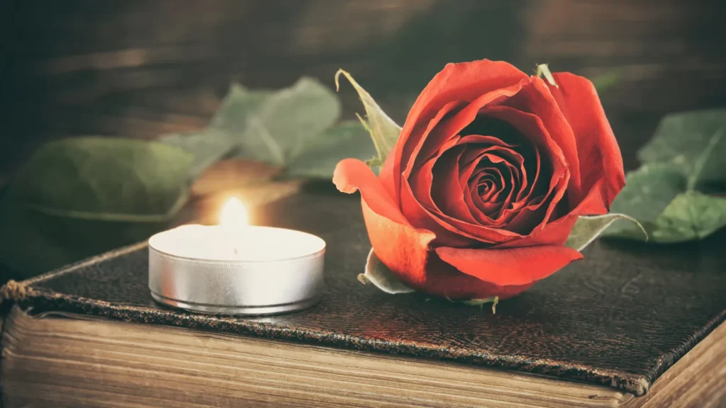 affordable funeral services