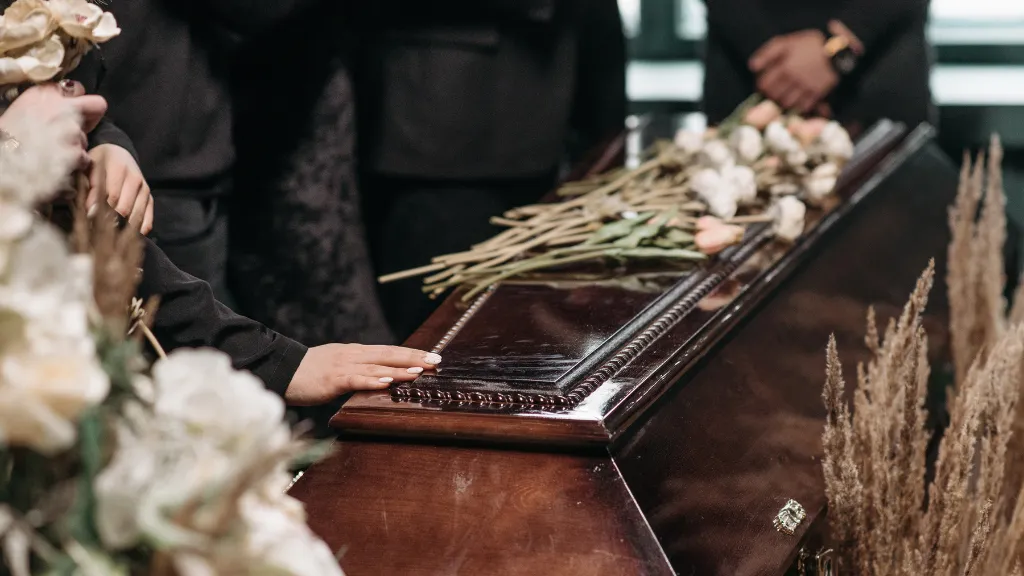 why families choose cremation