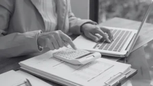 prepaid funeral costs