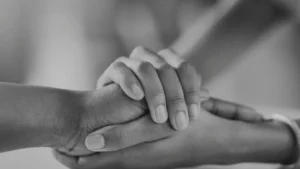 cremation ceremonies support